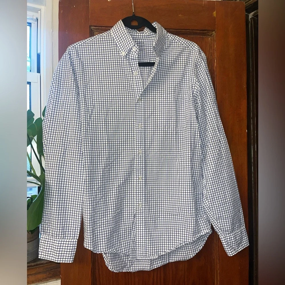 J. Crew pre owned